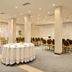 Bankettsaal