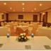 Bankettsaal