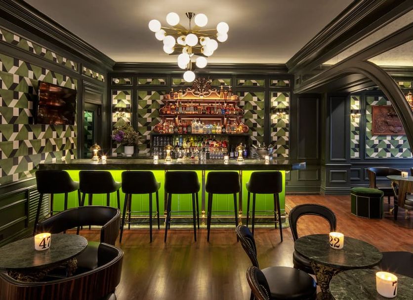 Sonstige Foto