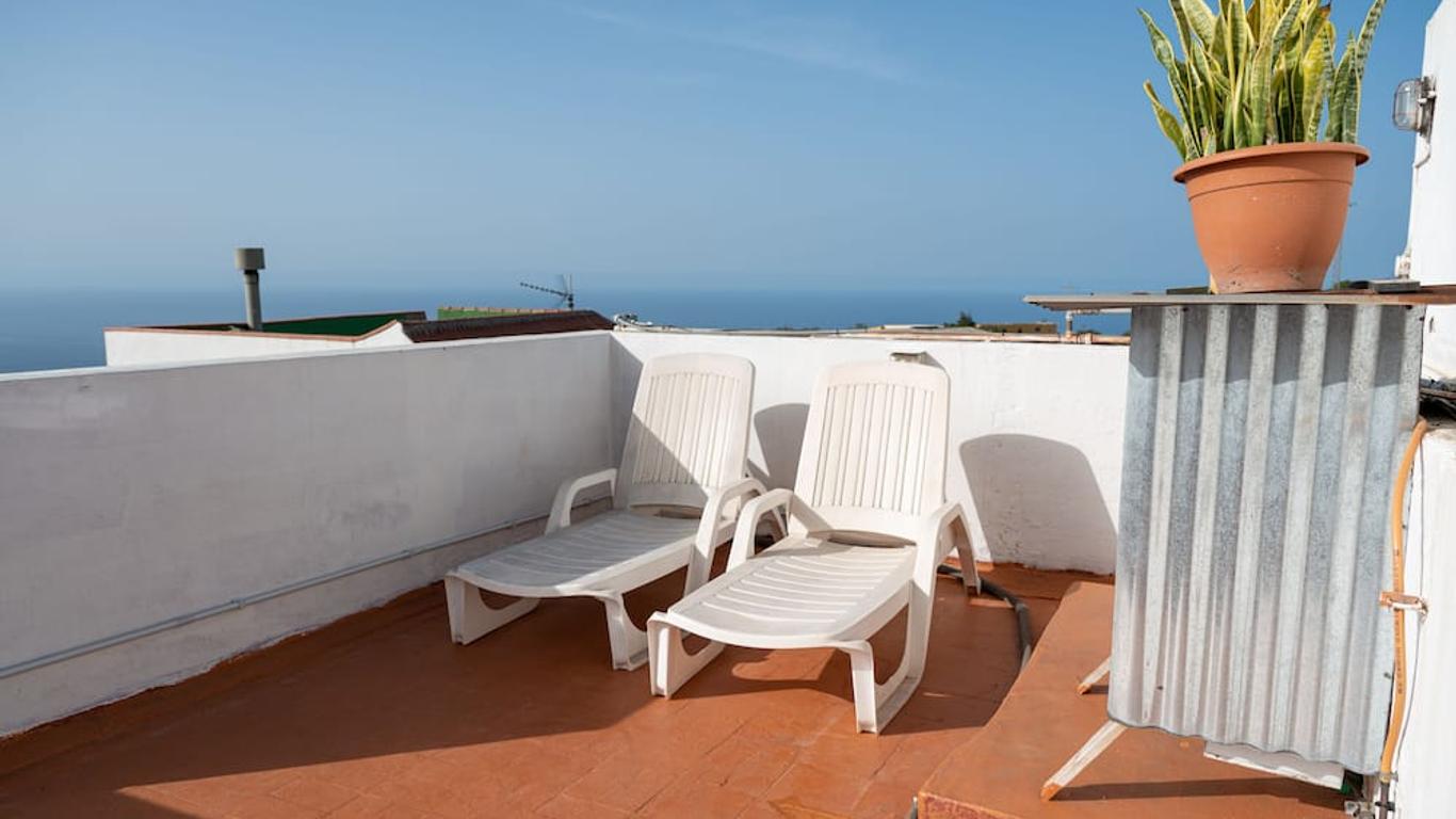 Drago Nest Hostel