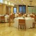 Bankettsaal
