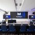 Konferenzraum