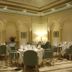 Bankettsaal