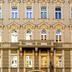 Gebäude