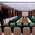 Konferenzraum