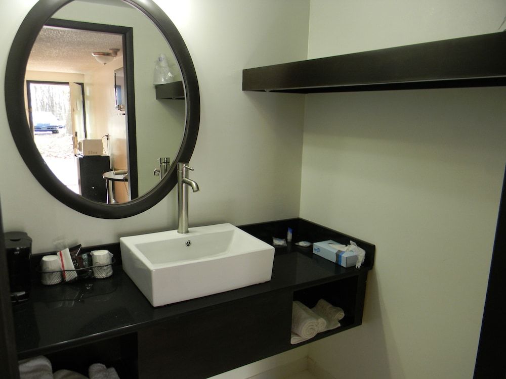 Bad