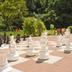 Bankettsaal