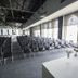 Konferenzraum