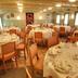 Bankettsaal