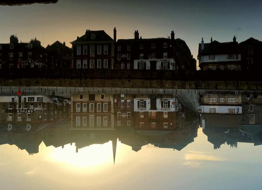 Sonstige Foto