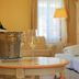 Sonstige