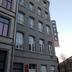 Gebäude