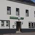 Gebäude