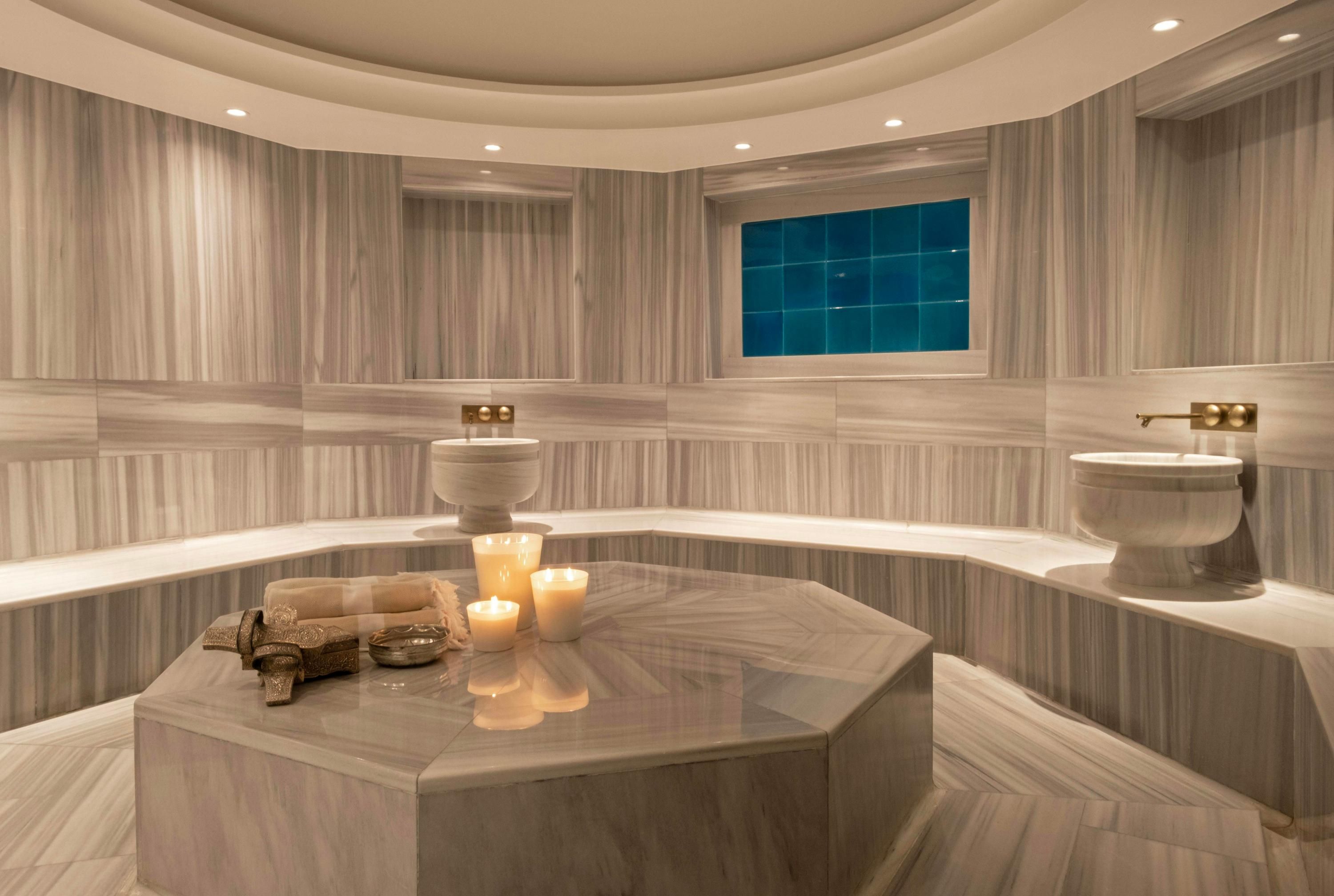 Wellness