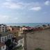 Sonstige