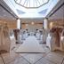 Bankettsaal