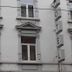 Gebäude