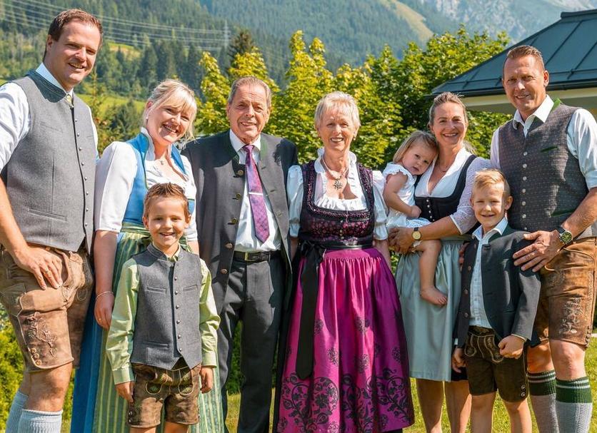 Sonstige Foto