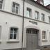 Gebäude