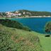 Sonstige