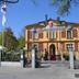 Gebäude