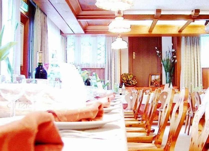 Sonstige Foto