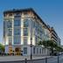 Gebäude