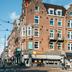 Gebäude