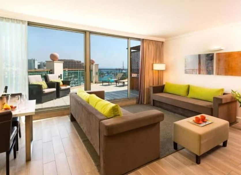 Sonstige Foto