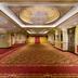 Bankettsaal