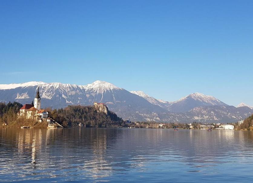 Sonstige Foto