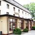 Gebäude