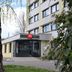 Gebäude