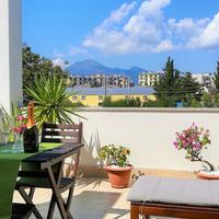 Zefiro B&B