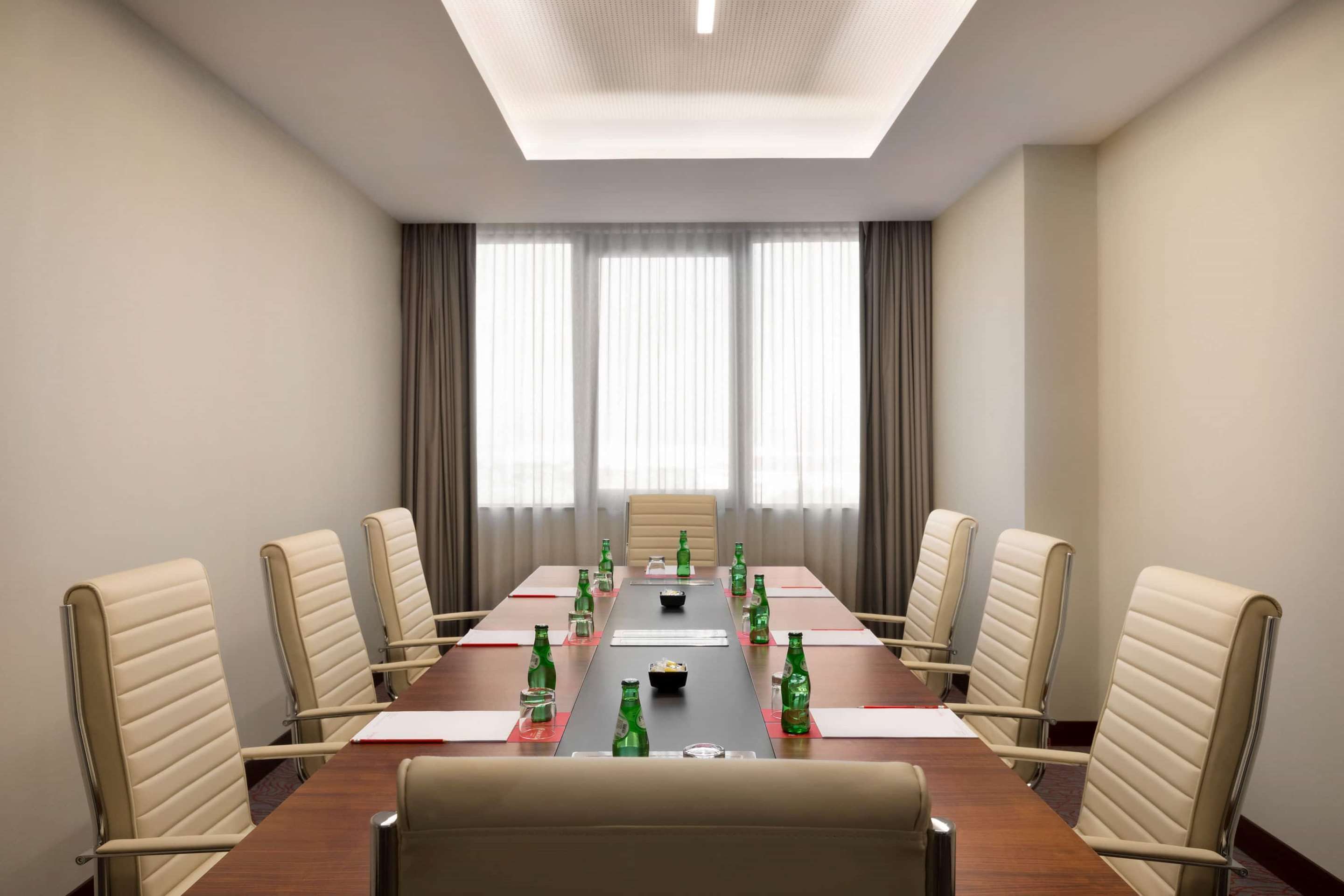 Konferenzraum