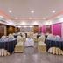 Bankettsaal