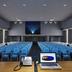 Konferenzraum