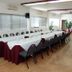 Konferenzraum