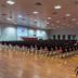 Konferenzraum