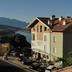 Sonstige