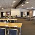Konferenzraum