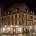 Gebäude