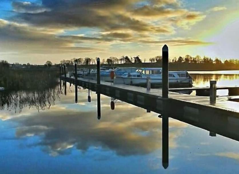 Sonstige Foto