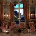 Bankettsaal