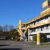 Gebäude