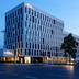 Gebäude