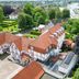 Gebäude