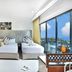 Sonstige
