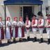 Sonstige