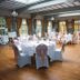 Bankettsaal